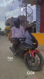 Full condition