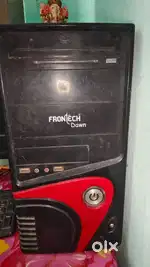 Computer all