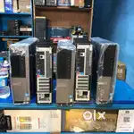 Dell optiplex 390 Core i3-2nd Gen  4GB Ram  500GB HDD  HDMI Available