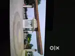 Premium plot for sale in venora abode venture villa project, price neg