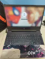 HP Victus Gaming laptop