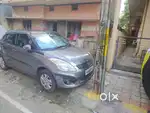 Wonderful condition