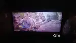 LG TV LED32 INCH NON SMART TV