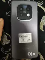 Like NEW Realme Narzo70 Turbo 12Gb/256gb under warranty