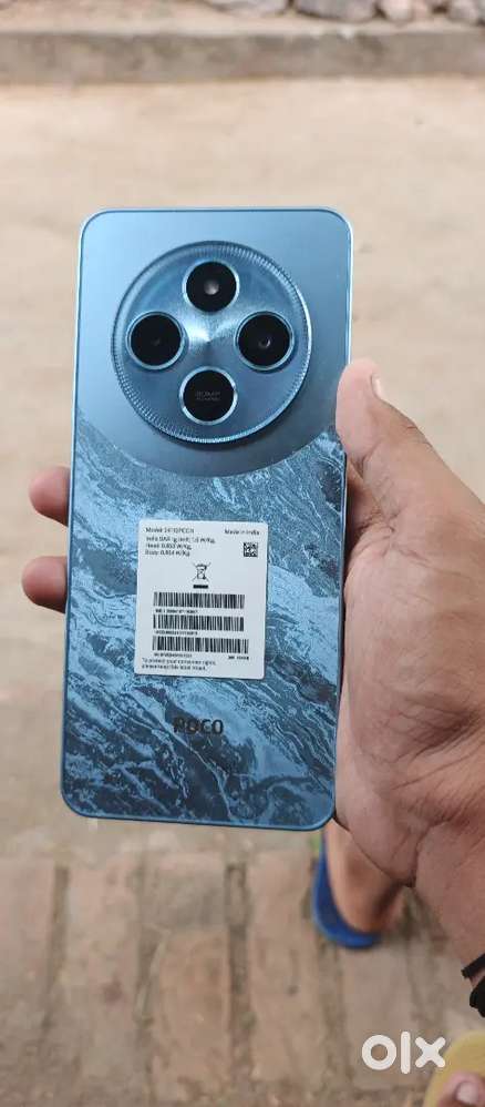 I want sell my phone