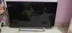 Toshiba led, 43''