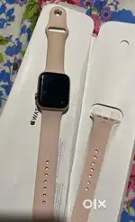 Apple watch SE - 44 MM