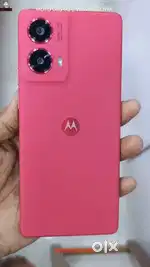 Moto G85 5G 8/128GB
