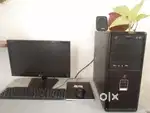 Desktop Computer