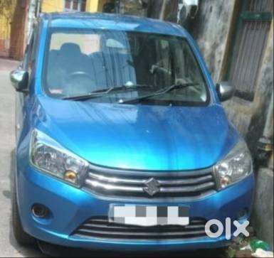 Power window,  all new tyre