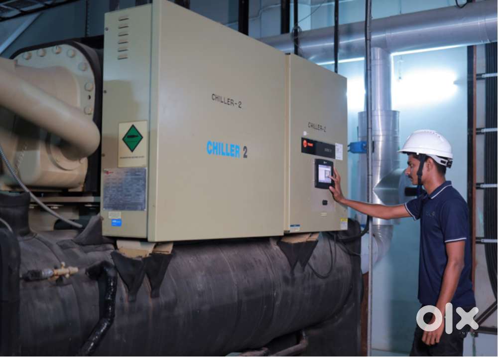 Need Electrician and Plumber for Mangalore zone.