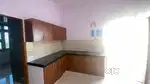 2 BHK ! NEW ! JHOTWARA ! 1ST FLOOR! HOUSE PORTION