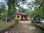 Plot For Sale Near to Josh Pavilion Auditorium Madakkathanam