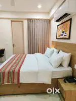 Housekeeping
