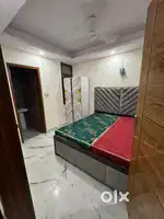 2 bhk flat for rent