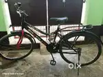 Jise Lena hai jaldi kare