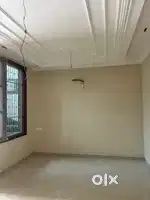 Corner 130Gaj 2BHK Single Storey Kothi In Sec124 Sunny Enclave Kharar