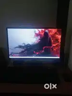 PC FOR SALE BEST FOR OFFICE USE AND EDITING HD MONITOR WINDOWS 10