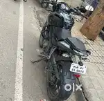 Single owner