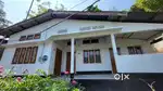 1 katha 5 lesa Aksonia patta land with 4bhk assam typ ready to move.