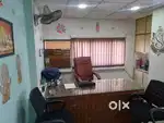 Prelease Property Office For Sale in Ashram Road