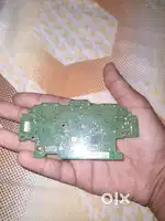 Ps4 controller motherboard