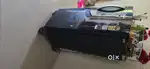 Whirlpool single door 3 star fridge 2023 model 192 L