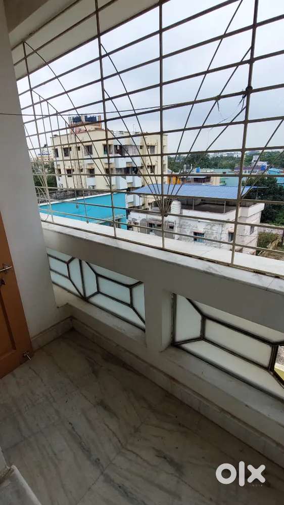 RENT ONLY FOR BANKERS