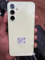 Samsung a54 5g 256gb