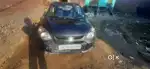 Maruti Suzuki Alto 800 2014 CNG & Hybrids 66000 Km Driven