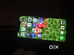 Iphone 12 128 display change but true tone face id on