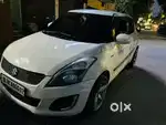 required married luxury driver