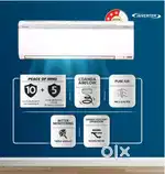 Daikin Authorised Dealer (Sales)