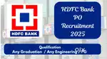 For More Information in Cashier and Data Entry Operator Jobs.