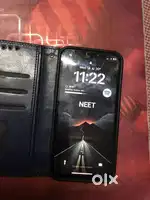 Iphone x 64gb