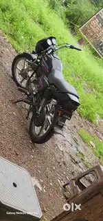 2003 model fully loaded