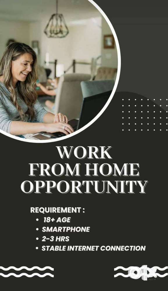 PART TIME JOBS-WORK FROM HOME-SIMPLE TYPING & EASY HAND-WRITING JOBS