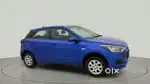 Hyundai Elite i20 Magna Executive 1.2, 2018, Petrol