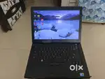 Laptop for sell