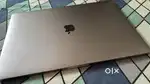 MacBook Pro A2141