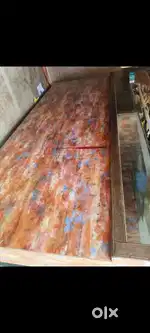 Shop furniture