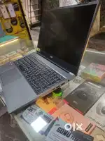 Acer Laptop