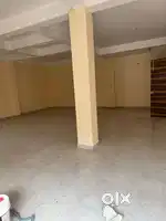 Rent Frount  Shop 1200 Sqft.C Block Indira Nagar Lucknow