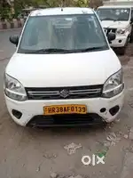 Hi sir happy here from Everest fleet Matra ₹1000 WagonR