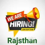 Remote career rajsthan