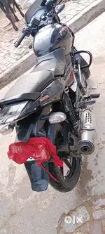 Koi Kami nahin Hai