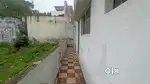 3 BHK Spacious House for sale - Ready to move