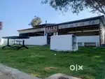 Waiter wanted for Restaurant