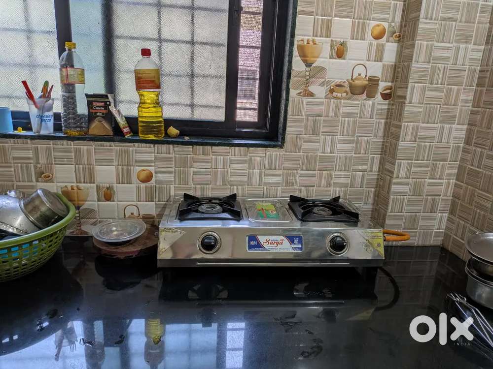 Looking for female roommates