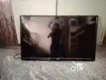 If you are looking for philips LED TV kindly contact me